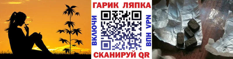 закладка  Шацк  ГАШИШ гашик 