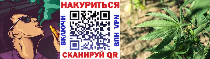 Каннабис планчик  хочу наркоту  Шацк 